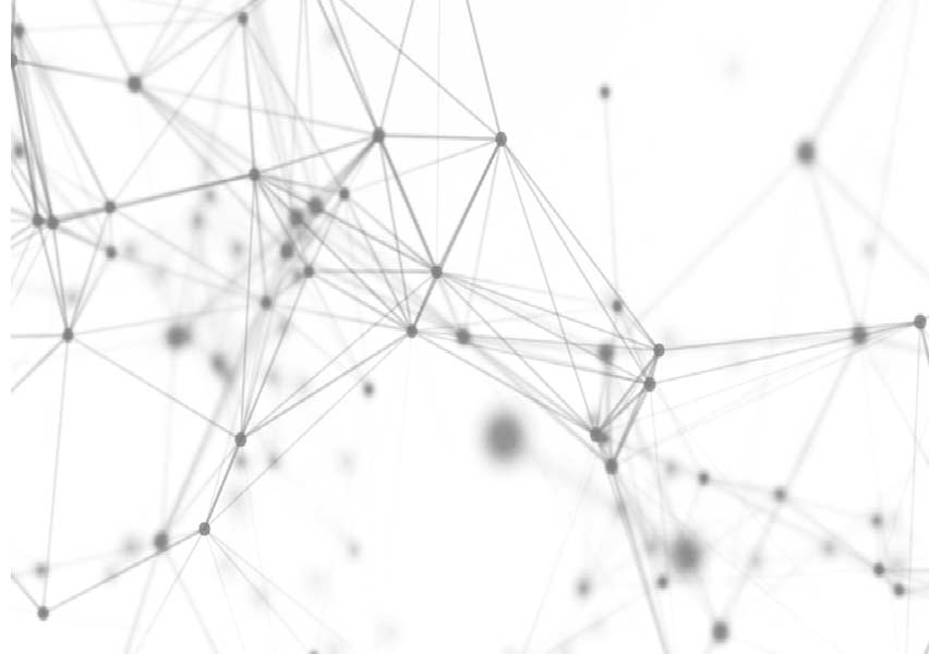 HubSpot CRM Screenshot