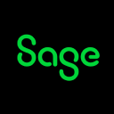 Sage 100 Contractor