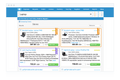 Coupa: Product Search