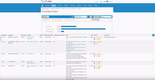 Coupa: Purchase Orders
