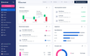 DoorLoop: Dashboard