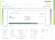 MineralTree: Invoice Capture
