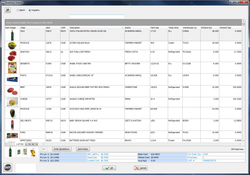 entrée: Entree Search