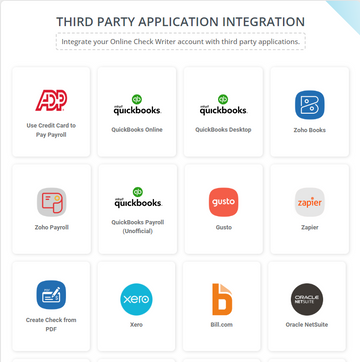 Zil Money Screenshot