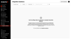 Orderful: Integration Assistance