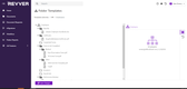 Revver: Folder Templates