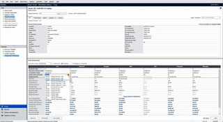 Sage Fixed Assets: Choosing Depreciation Method
